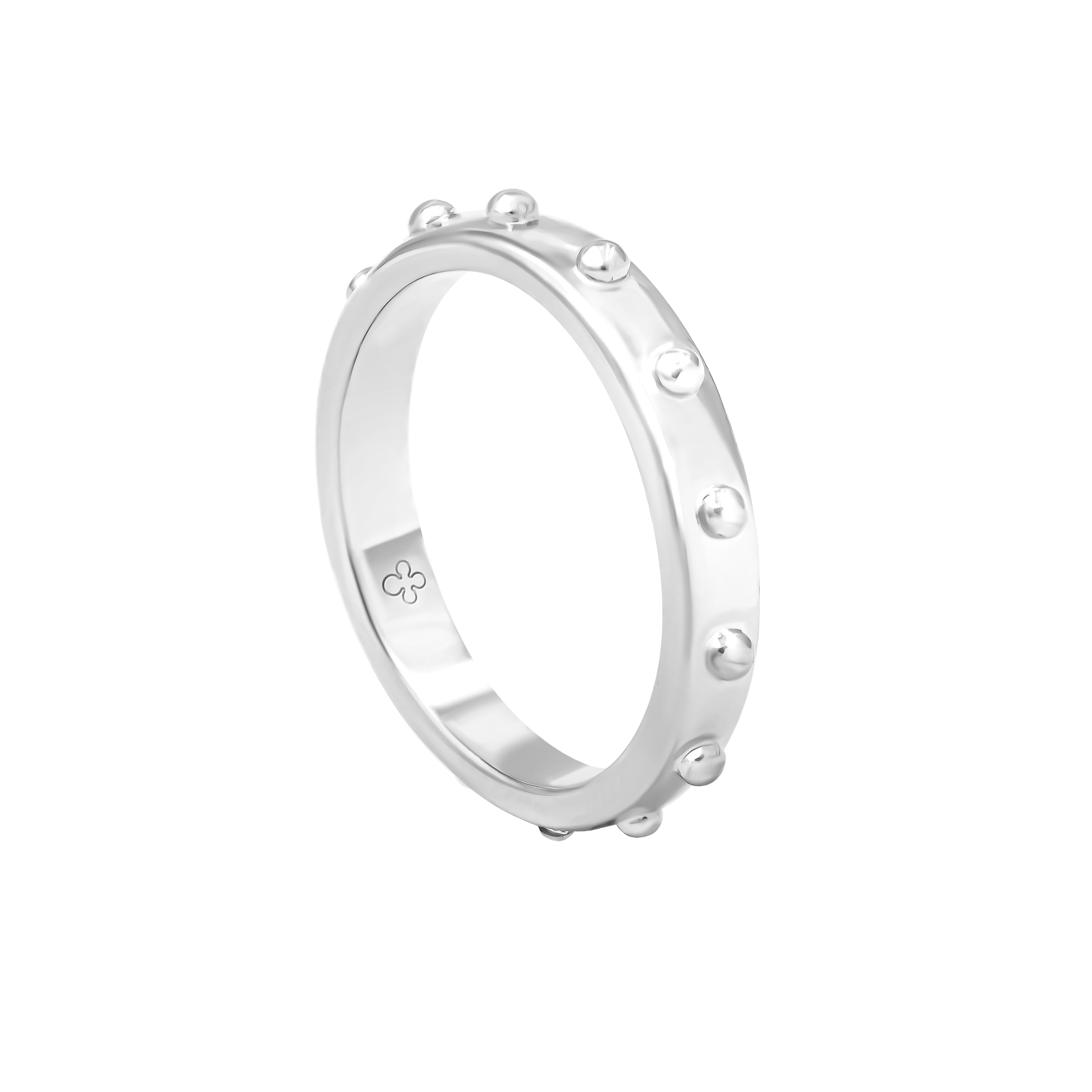 Ring Colors no.4