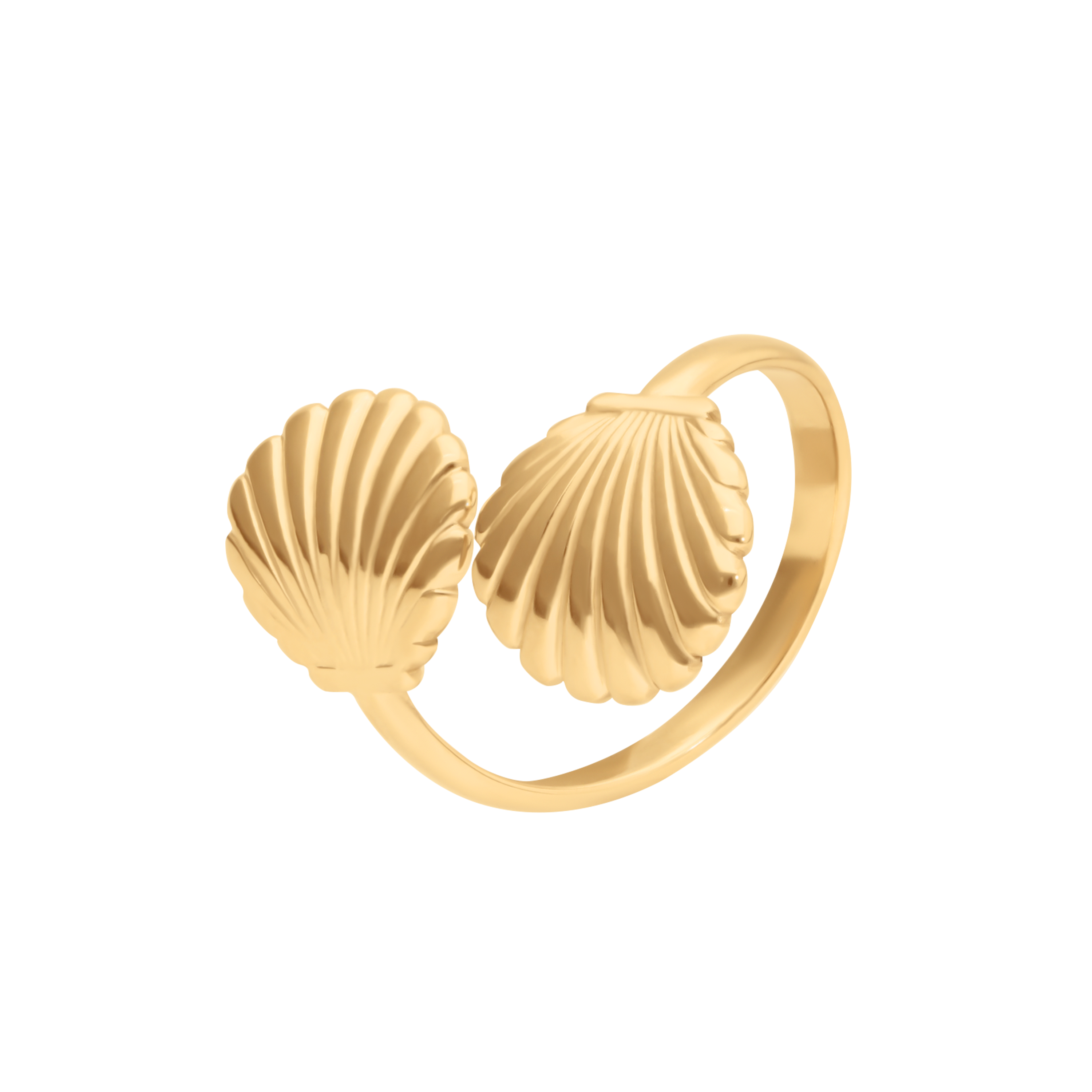 Ring Venus
