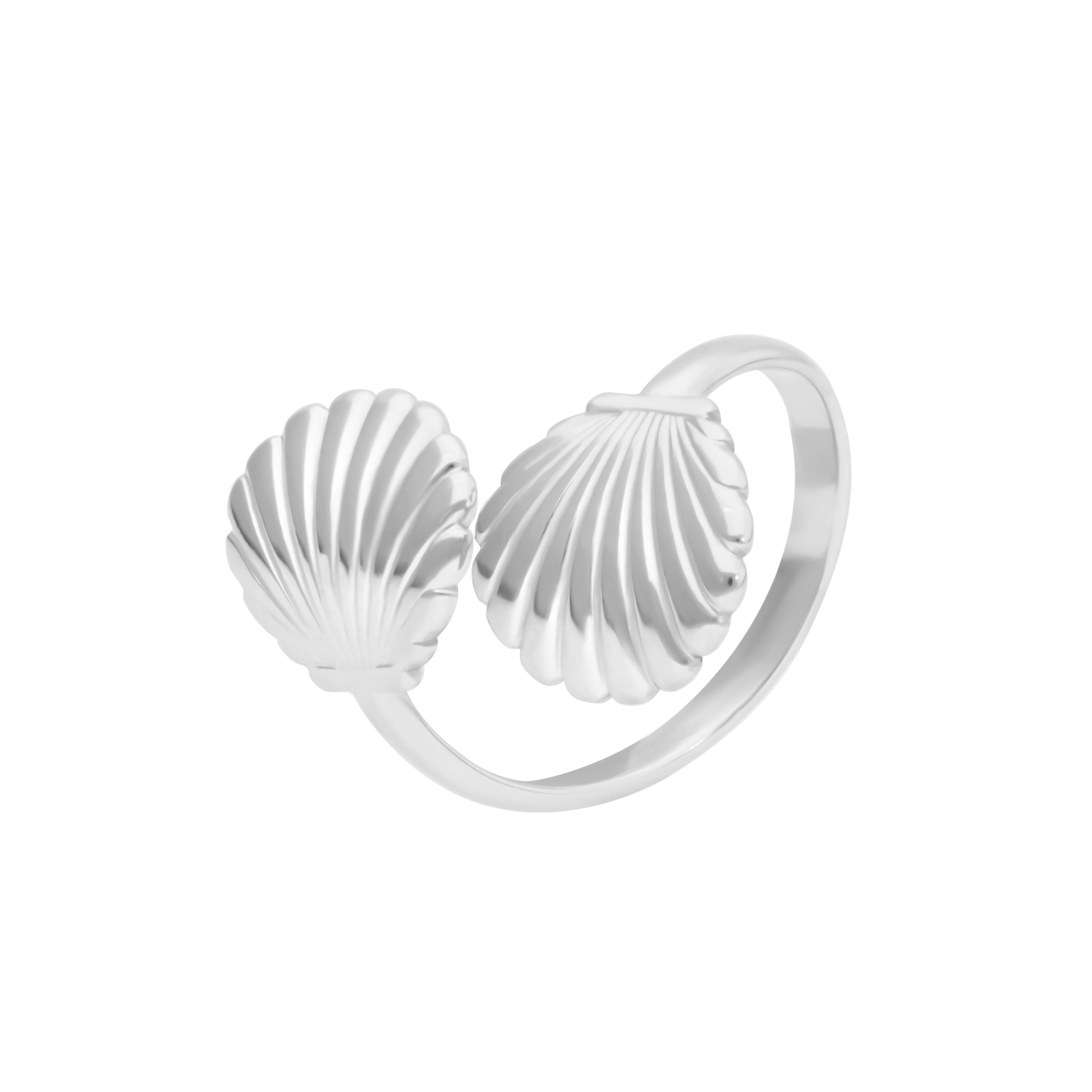 Ring Venus