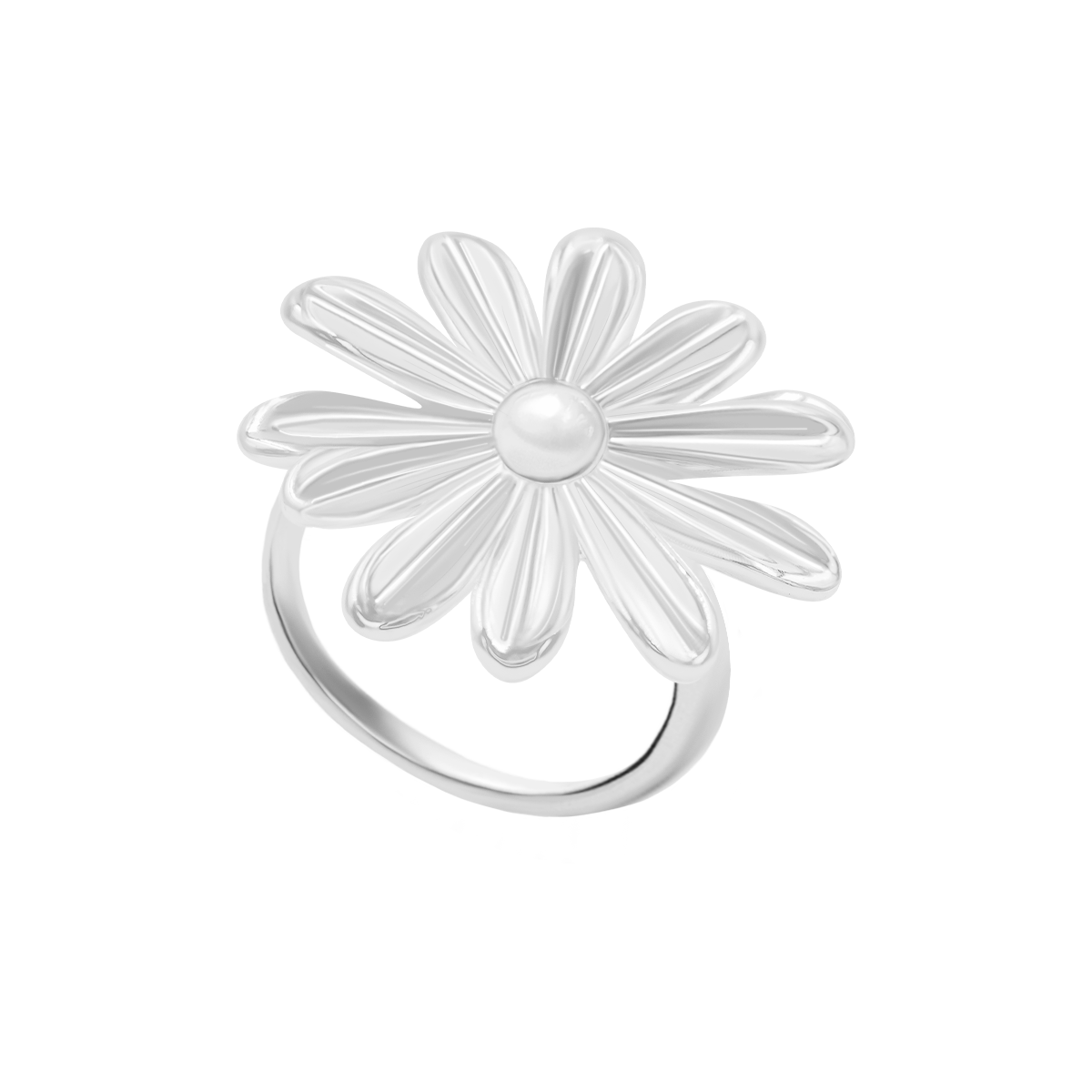Ring Margaret No. 1