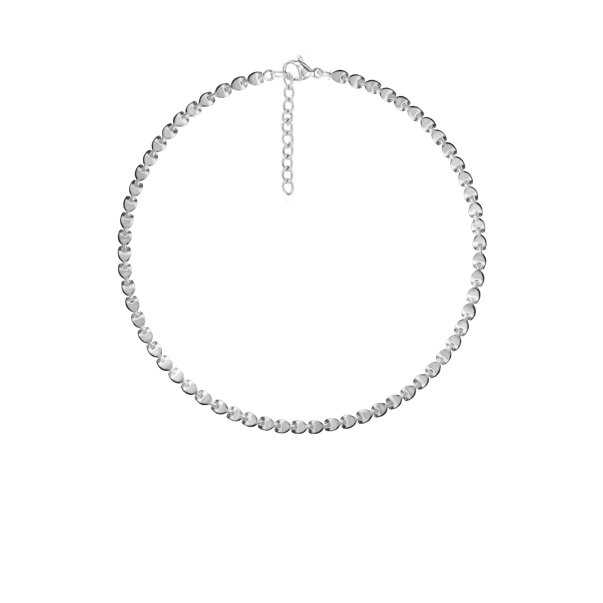 Armband Hearts